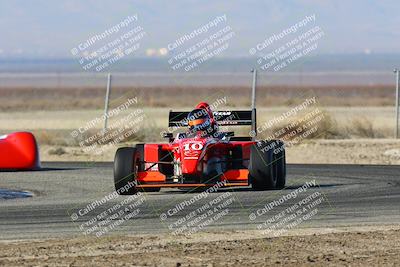 media/Nov-19-2022-CalClub SCCA (Sat) [[baae7b5f0c]]/Group 2/Qualifying (Star Mazda)/